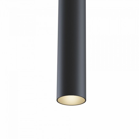 Maytoni Technical, Focus LED Binario a sospensione