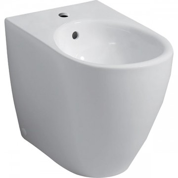 Geberit iCon Bidet au sol