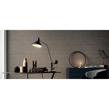 Ragno Tactile Terra Struttura Resina 3D