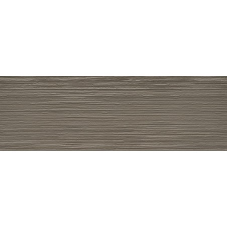 Ragno Tactile Terra Struttura Resina 3D