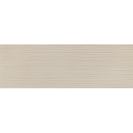 Ragno Tactile Ocra Struttura Resina 3D