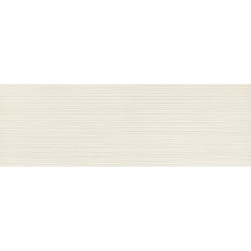 Ragno Tactile Titanio  Struttura Resina 3D