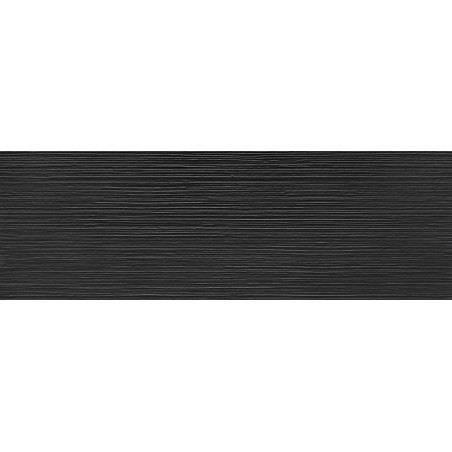 Ragno Tactile Carbone Struttura Resina 3D