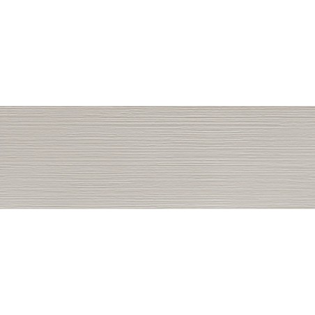 Ragno Tactile Zinco Struttura Resina 3D