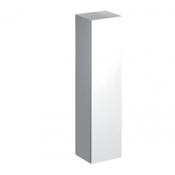 Geberit Xeno², Meuble à colonne 170