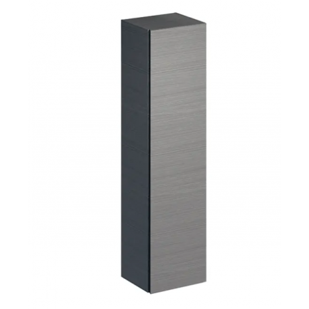 Geberit Xeno², Meuble à colonne 170