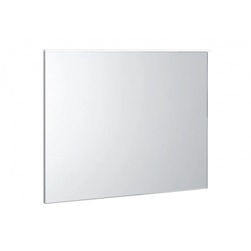 Geberit Xeno², Mirror