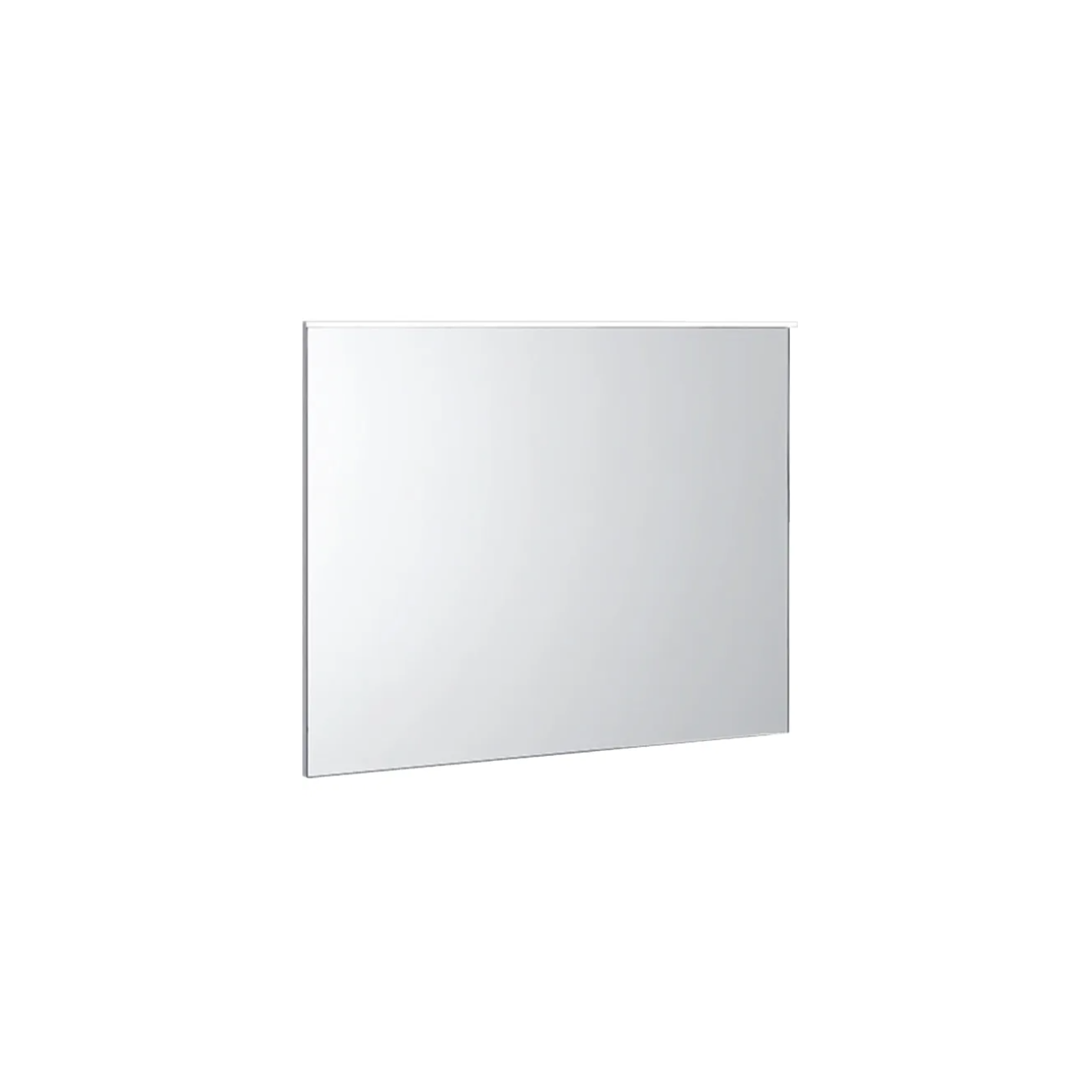 Geberit Xeno², Specchio