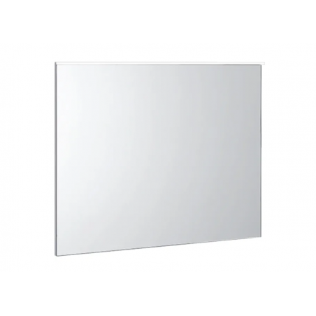 Geberit Xeno², Specchio