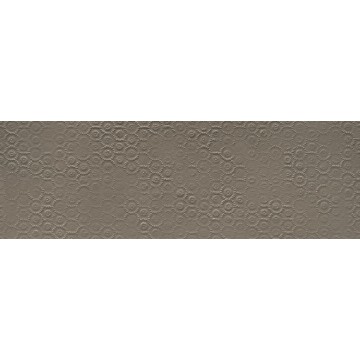 Ragno Tactile Terra Struttura Pizzo 3D