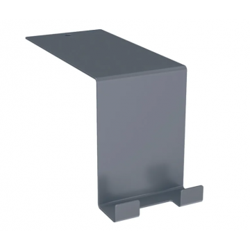 Geberit Acanto, Towel hook