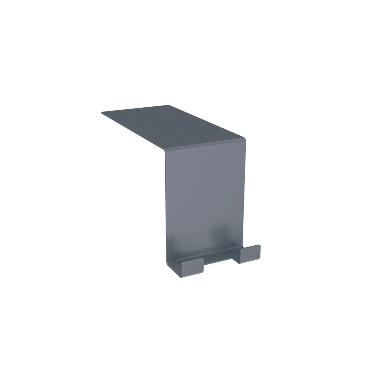 Geberit Acanto, Towel hook