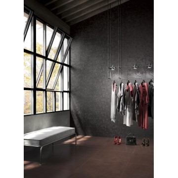 Ragno Tactile Carbone Struttura Pizzo 3D