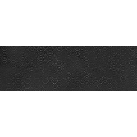 Ragno Tactile Carbone Struttura Pizzo 3D