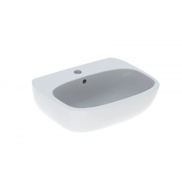 Geberit Fantasia, Washbasin