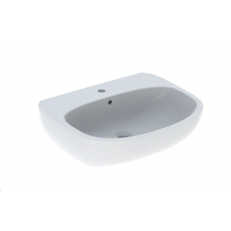 Geberit Fantasia, Washbasin