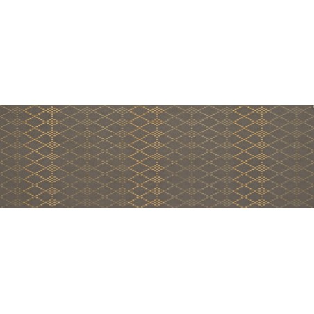 Ragno Tactile Decoro Shine Terra