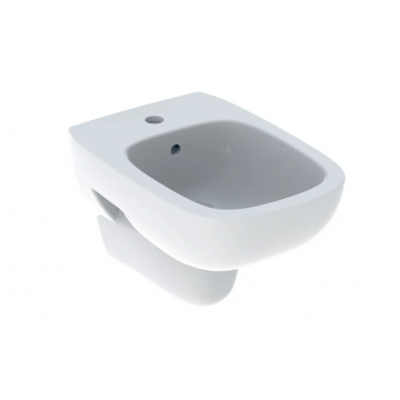 Geberit Fantasia, Bidet sospeso