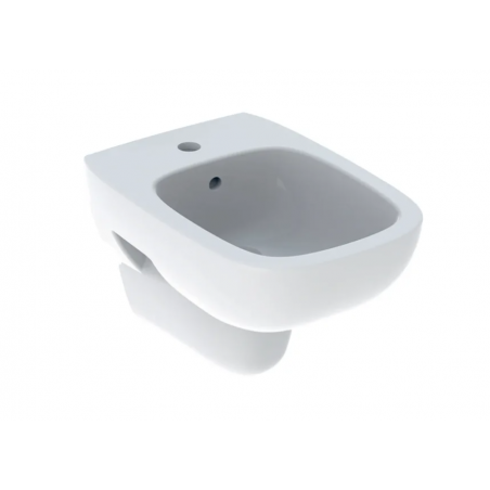 Geberit Fantasia, Bidet suspendu