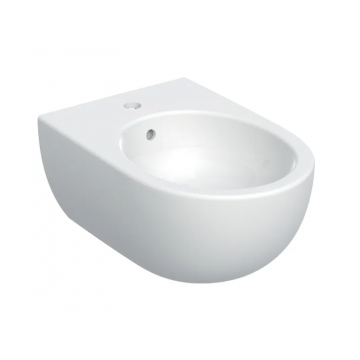 Geberit Sernova Premium, Bidet