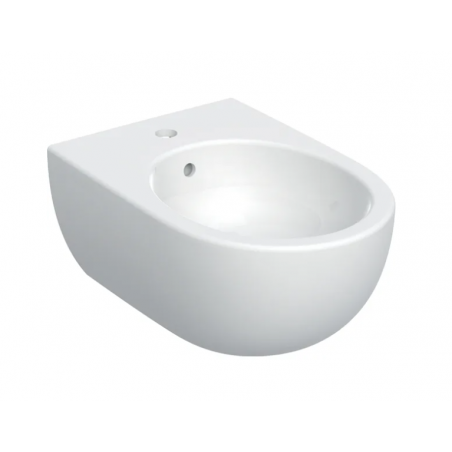 Geberit Sernova Premium, Bidet