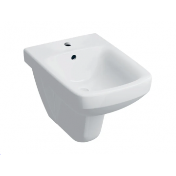 Geberit Selnova Square, Bidet