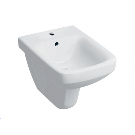 Geberit Selnova Square, Bidet