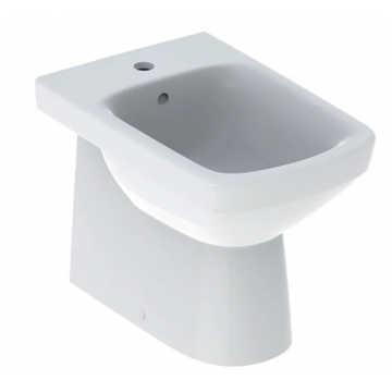 Geberit Selnova Square, Bidet