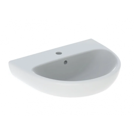 Geberit Selnova, Lavabo