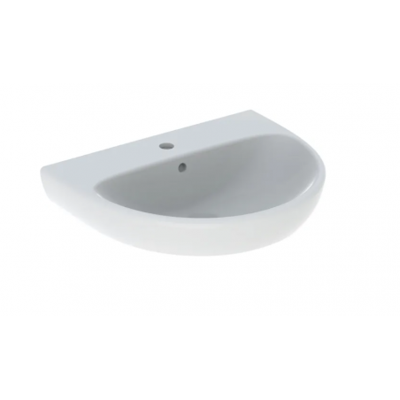 Geberit Selnova, Lavabo