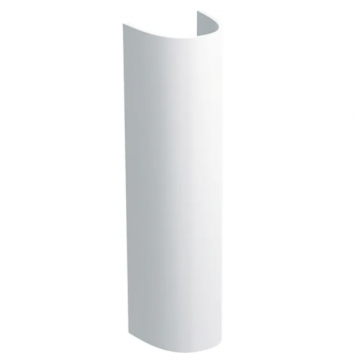 Geberit Selnova, Colonna