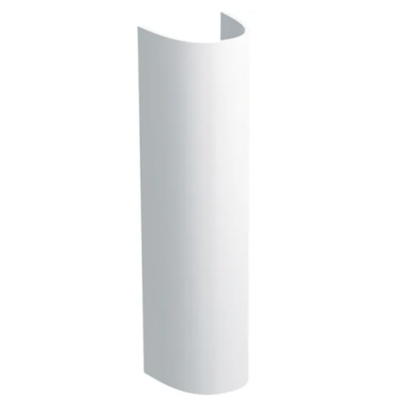 Geberit Selnova, Colonna