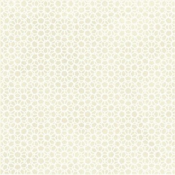 Mutina Azulej Renda Bianco