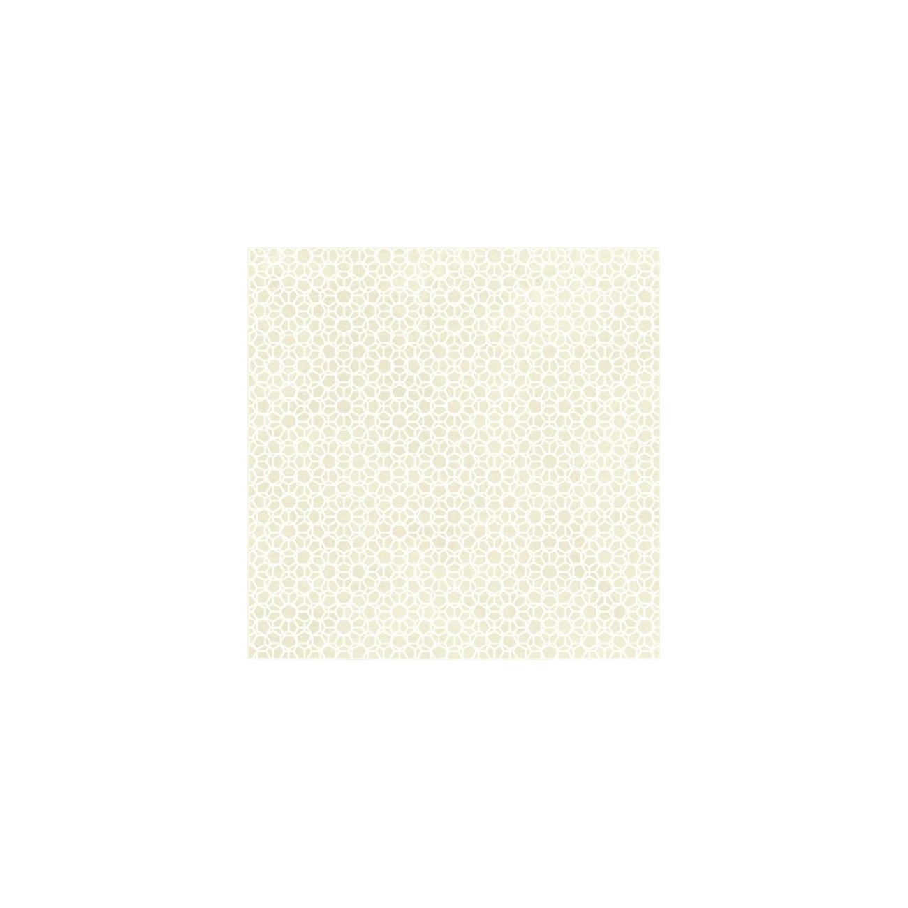 Mutina Azulej Renda Bianco