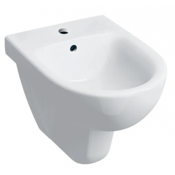 Geberit Selnova, Bidet sospeso
