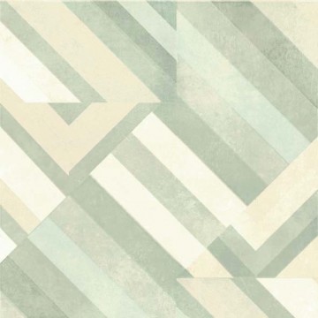 Mutina Azulej Prata Bianco