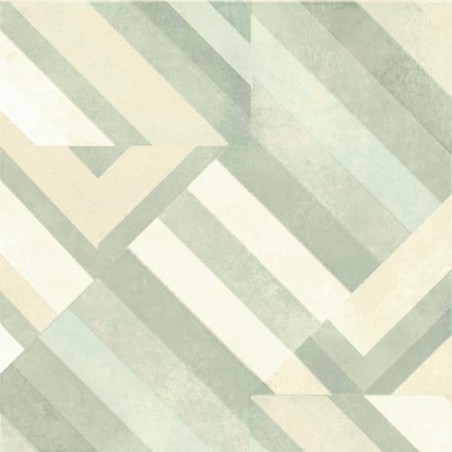 Mutina Azulej Prata Bianco