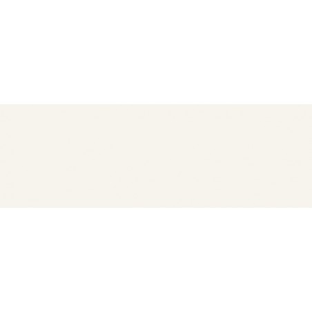 Ragno Tempera Bianco