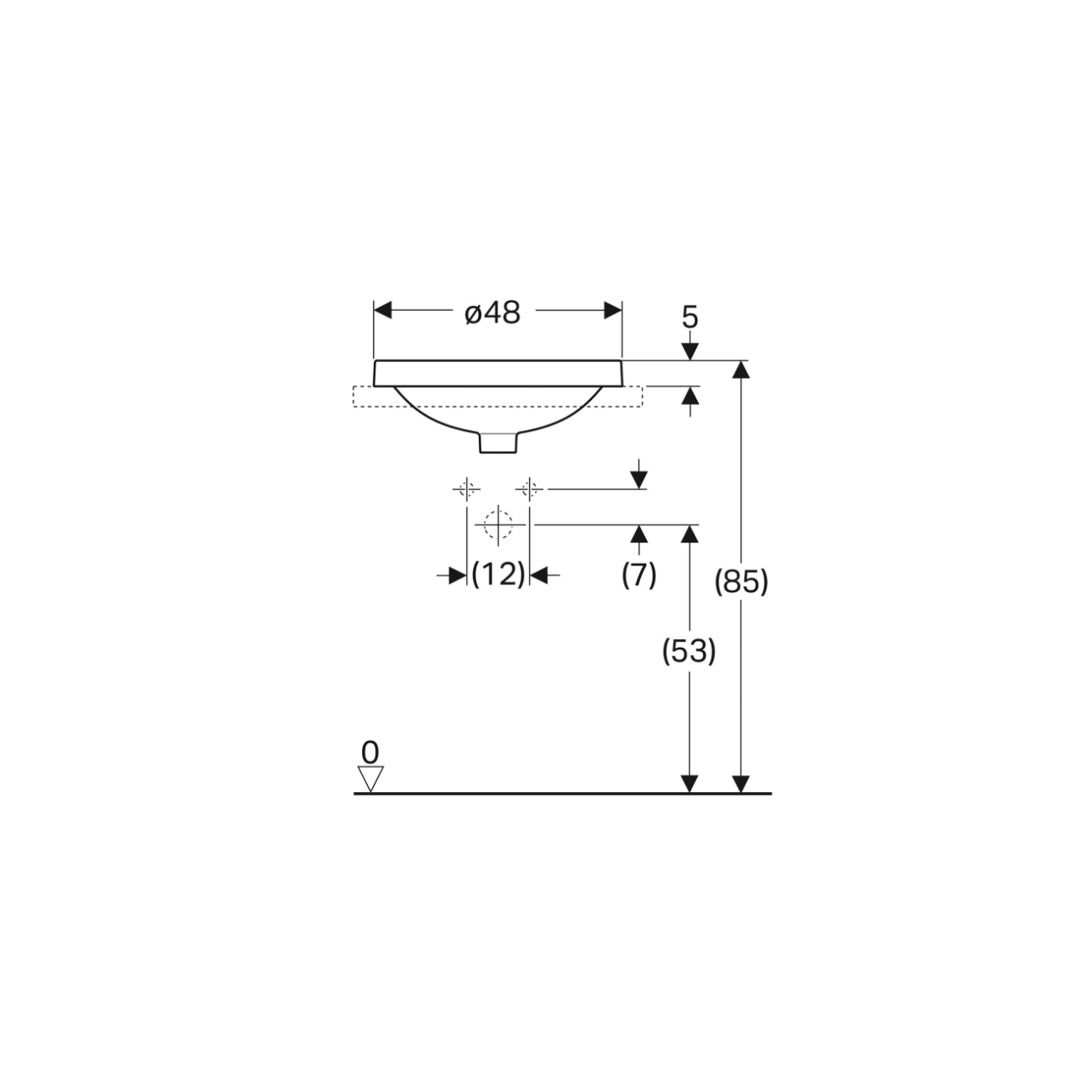 870588_8 870588_8