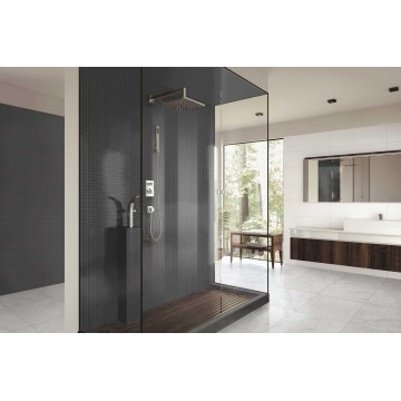 Ragno Tempera Antracite