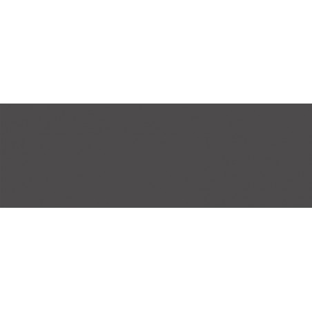 Ragno Tempera Antracite