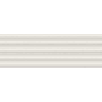 Ragno Tempera Bianco Struttura Shangai 3D