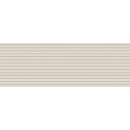 Ragno Tempera Crema Struttura Shangai 3D