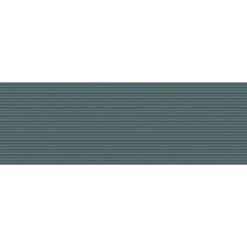 Ragno Tempera Verde Struttura Shangai 3D