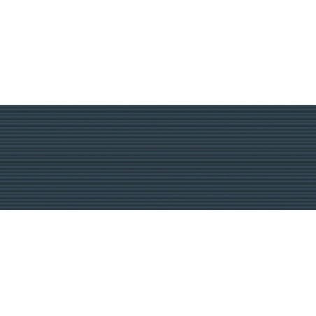 Ragno Tempera Blu Struttura Shangai 3D