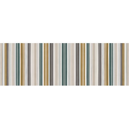 Ragno Tempera Decoro Tape Crema