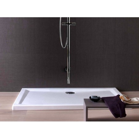 Geberit 60, Piatto doccia