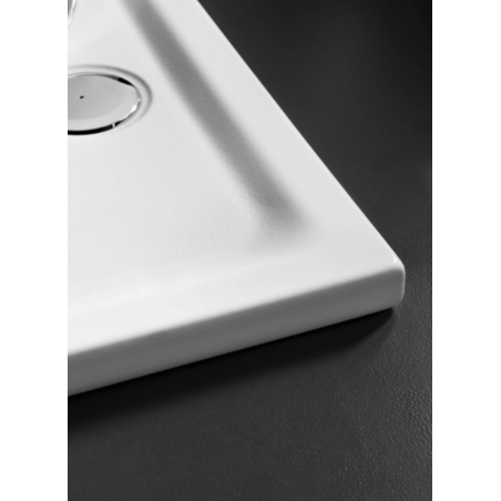 Geberit 60, Piatto doccia