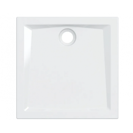 Geberit 60, Piatto doccia