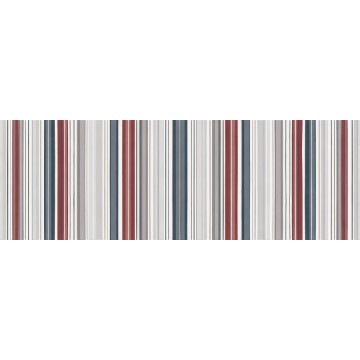 Ragno Tempera Decoro Tape Bianco